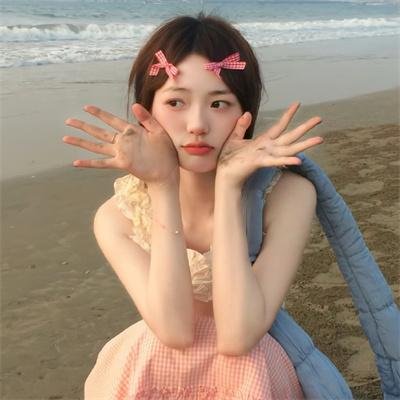 不完美的美