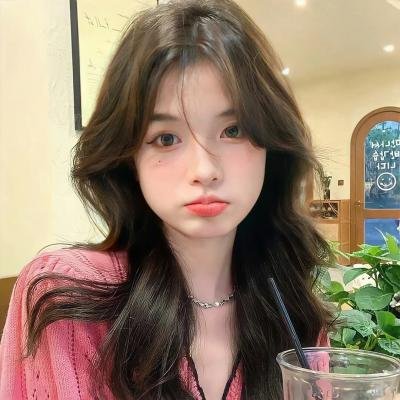 痴男玉女玩通街