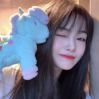 猫和老鼠：魔法戒指