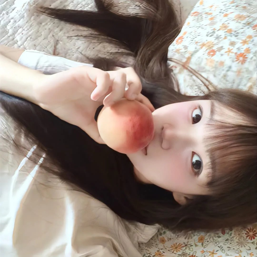 高分推荐