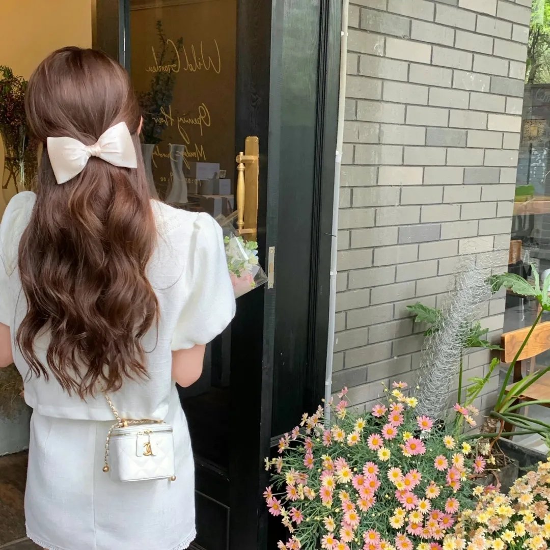 驯鹿总动员