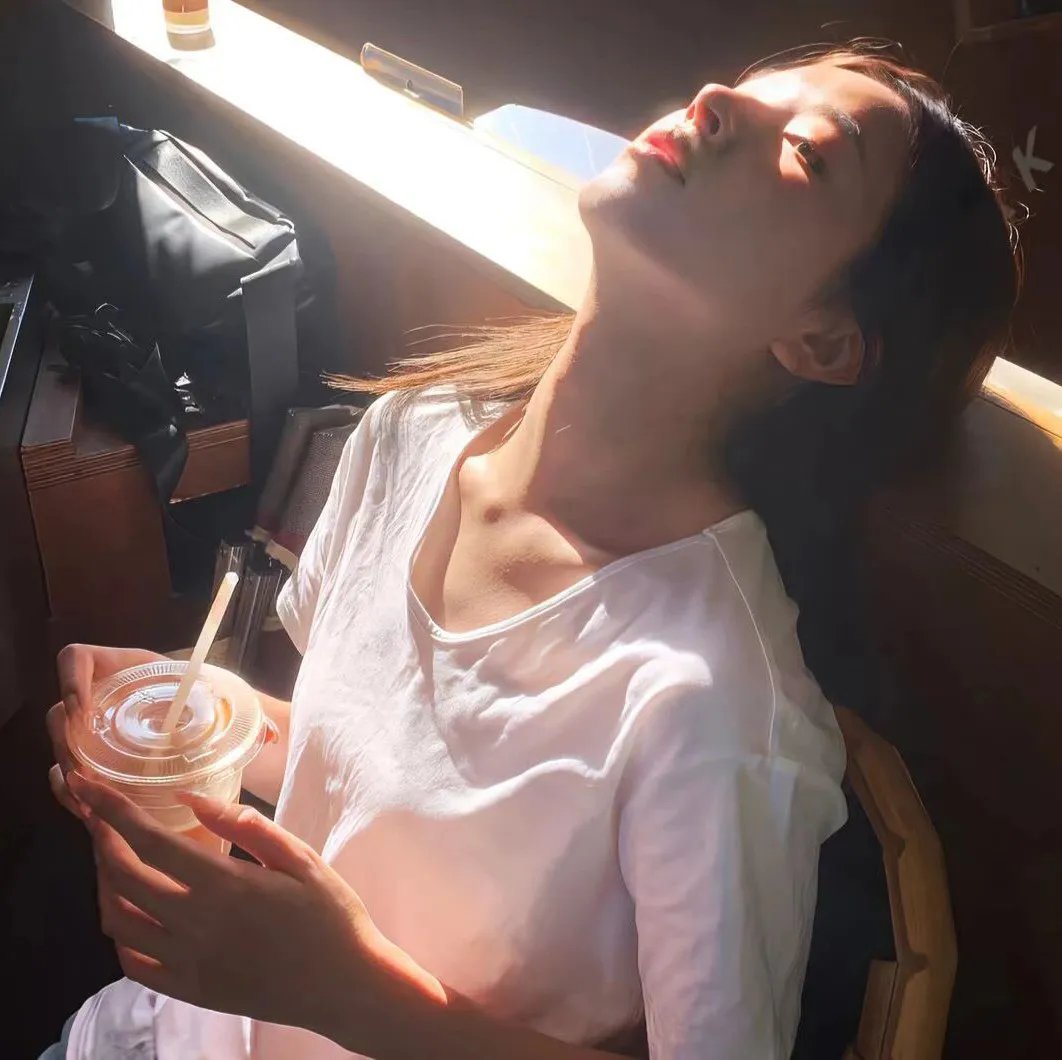 李波罗的爱情