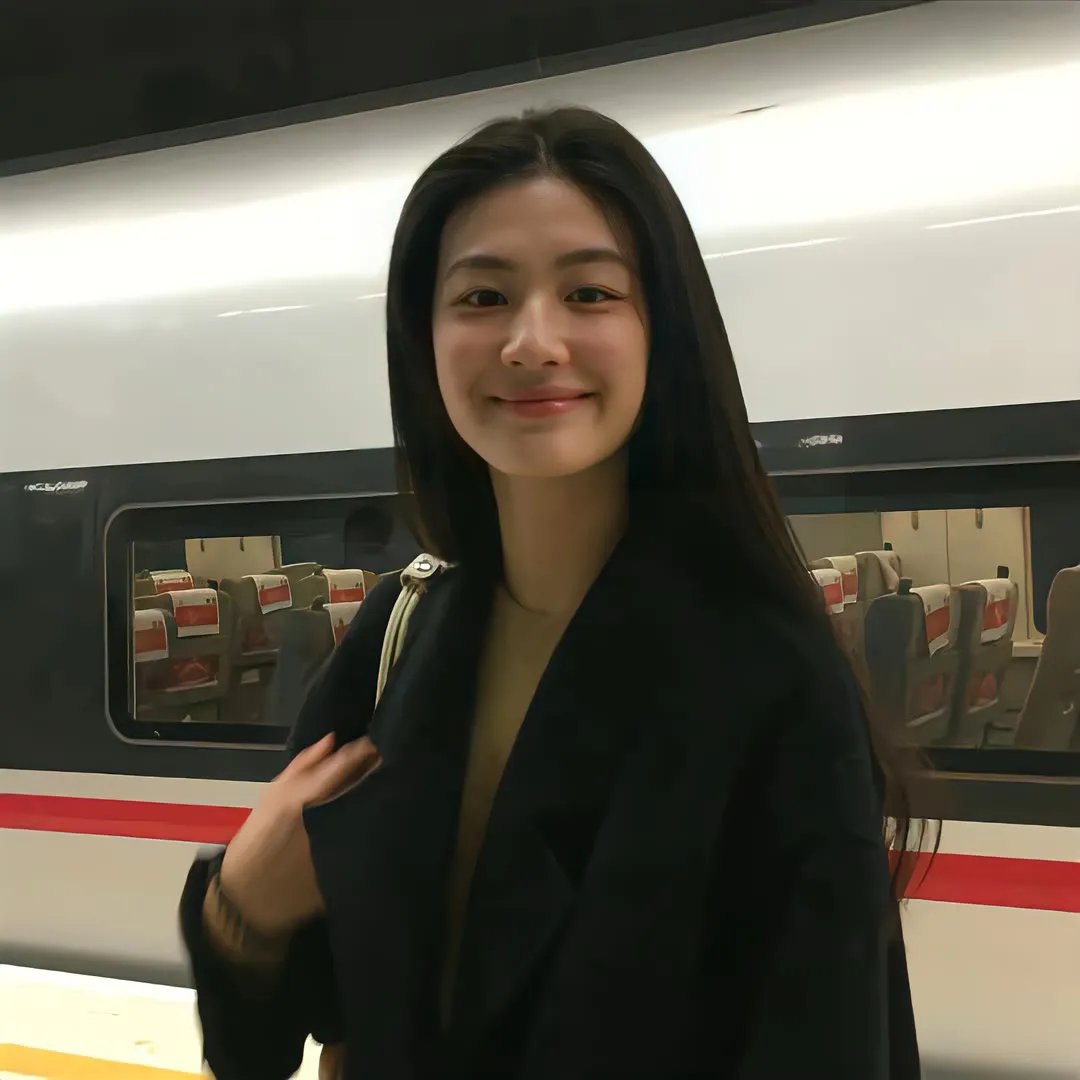 那个重逢的夜晚