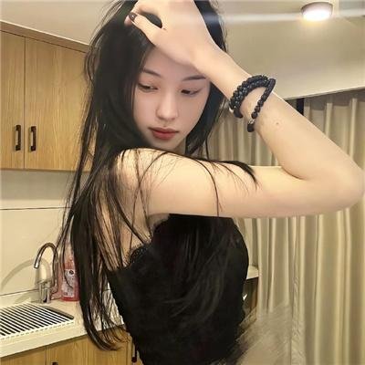 星期五晚餐 第一季