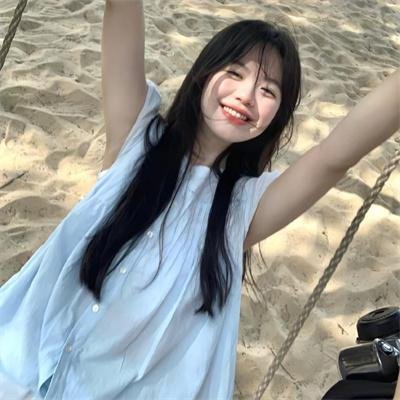 最新收录