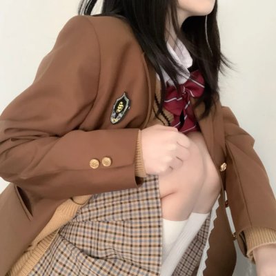 跨越边界