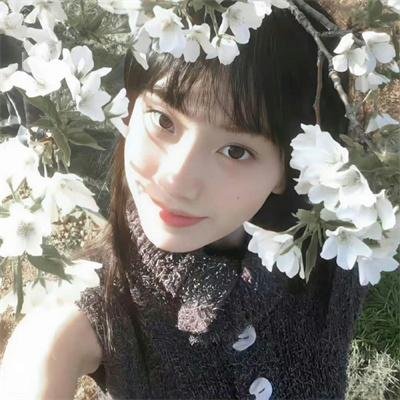 歌剧理发师