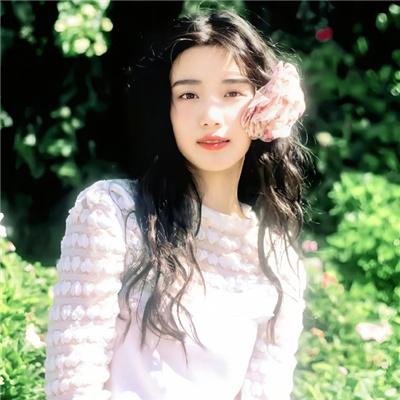 楚天风云