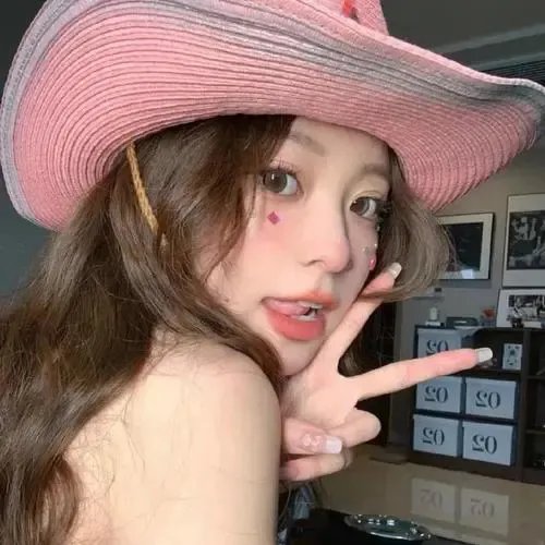 吻我吧，青蛙王子