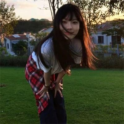 俏佣与我