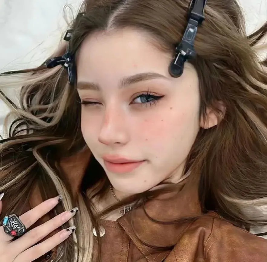 亚洲精选