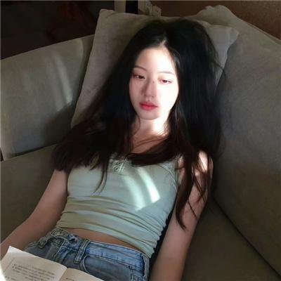 一代情侣