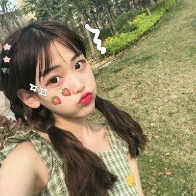 华语片库