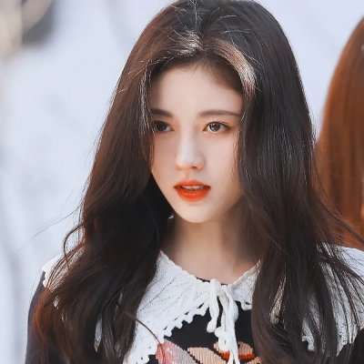 艳妇偷情