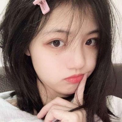 我的吸血鬼老板