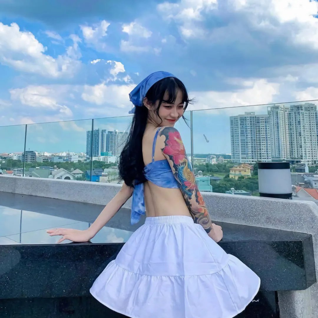 多十郎殉爱记