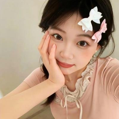 解谎侦探少女