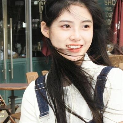 玉女试情