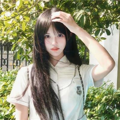 契约夫妇
